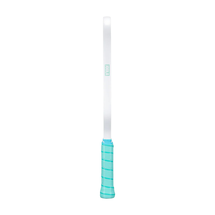 JOOLA Astral Pickleball Paddle