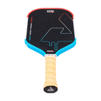 JOOLA Pops “Rally Rocket” Perseus Double Vision Edition Pickleball Paddle