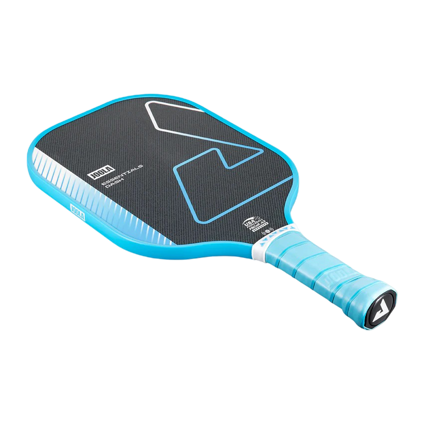 JOOLA Dash Pickleball Paddle