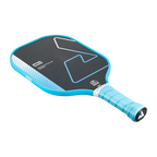 JOOLA Dash Pickleball Paddle