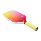 JOOLA Astral Pickleball Paddle