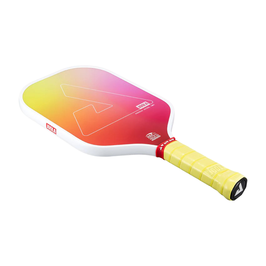 JOOLA Astral Pickleball Paddle