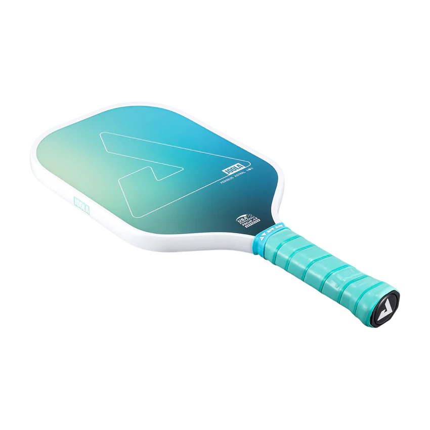 JOOLA Astral Pickleball Paddle