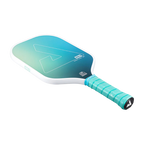 JOOLA Astral Pickleball Paddle