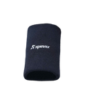 Spinnix Snow Pickleball Wristband