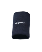 Spinnix Snow Pickleball Wristband