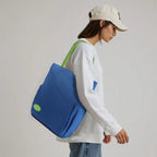 Luzz Versatile Pickleball Paddle Shoulder Bag