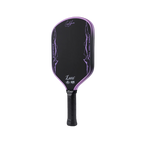 Luzz Glider 2026 Chris Haworth Signature Special Edition Pickleball Paddle