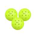 Luzz Gen 2 Pickleball Balls