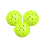 Luzz Gen 2 Pickleball Balls