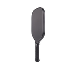 Luzz Cannon 2 M1 Pickleball Paddle