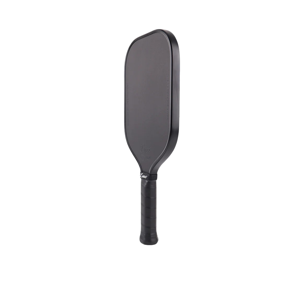 Luzz Cannon 2 M1 Pickleball Paddle