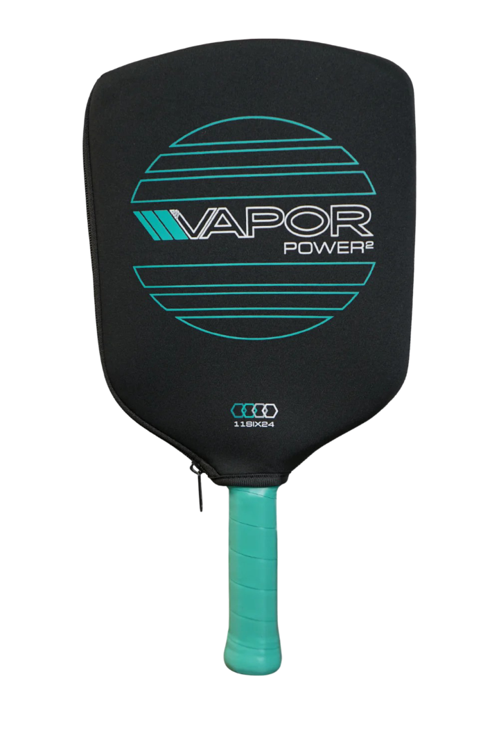11Six24 Pickleball Paddle Cover