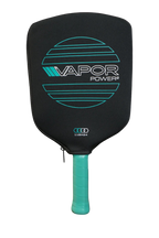 11Six24 Pickleball Paddle Cover