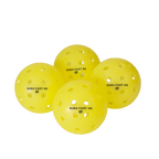 Onix Dura Fast 40 Pickleball