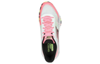 Skechers GO Pickleball Viper Court Pro Pickleball Shoes (Pink/White)