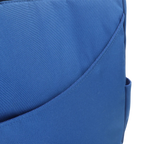 Luzz Versatile Pickleball Paddle Shoulder Bag