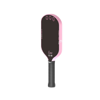 Luzz Gabby's Dollhouse Glider 2026 Pickleball Paddle