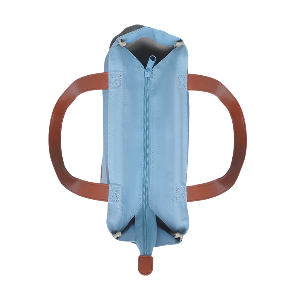 Luzz Versatile Pickleball Paddle Shoulder Bag