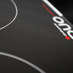 Enhance DUO Pickleball Paddle