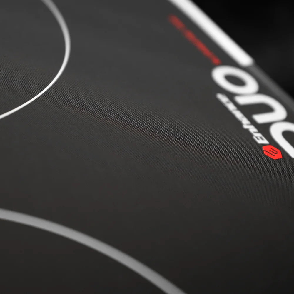 Enhance DUO Pickleball Paddle