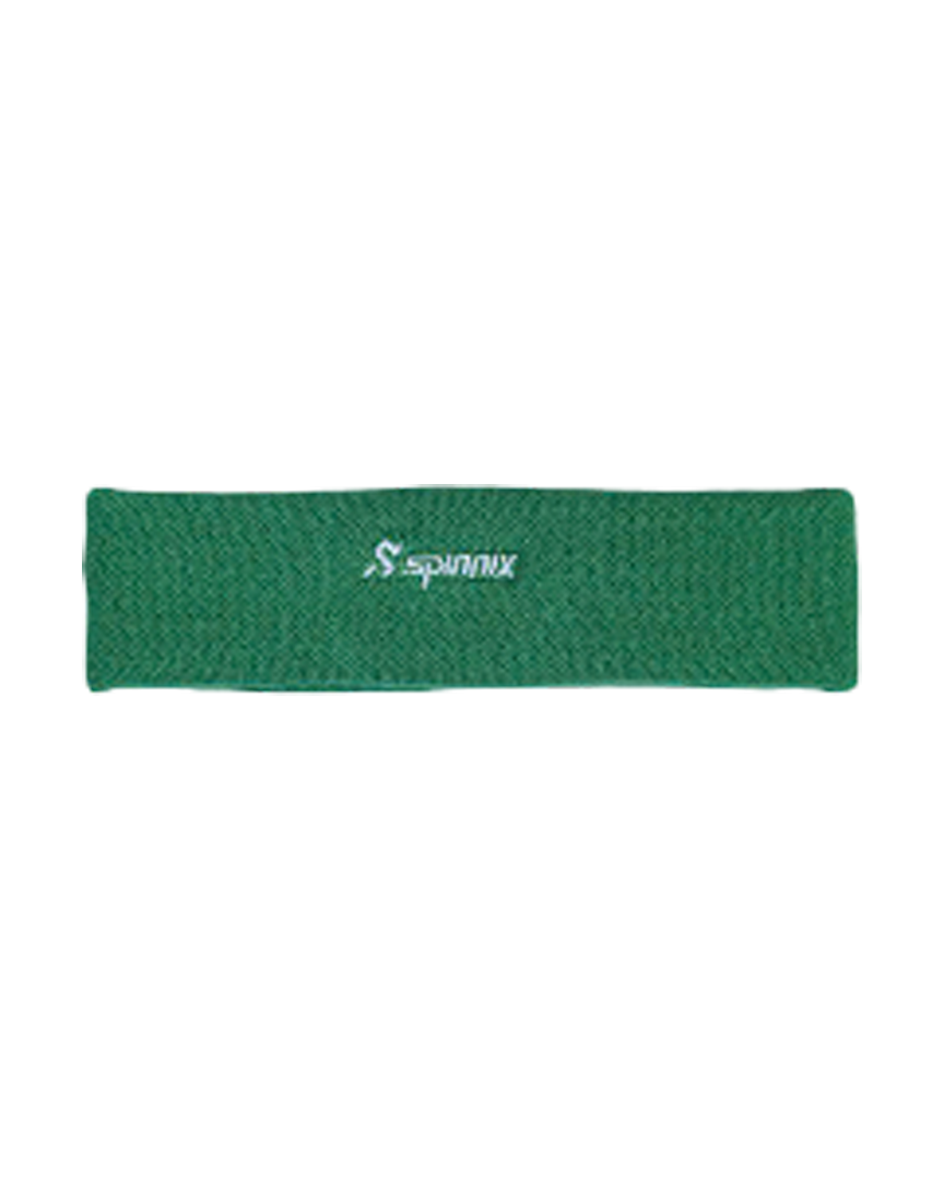 Spinnix Snow Pickleball Sports Headband