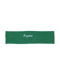 Spinnix Snow Pickleball Sports Headband