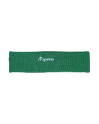 Spinnix Snow Pickleball Sports Headband