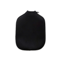 Pickleball Paddle Cover (Smooth Surface)