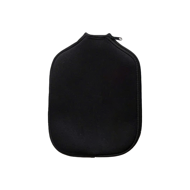 Pickleball Paddle Cover (Smooth Surface)