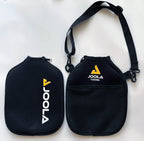 Joola Pickleball Paddle Cover - Neoprene Sleeve Fits All