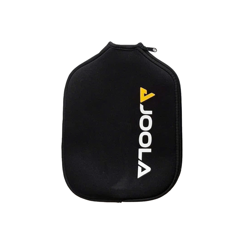 Joola Pickleball Paddle Cover - Neoprene Sleeve Fits All