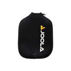 Joola Pickleball Paddle Cover - Neoprene Sleeve Fits All