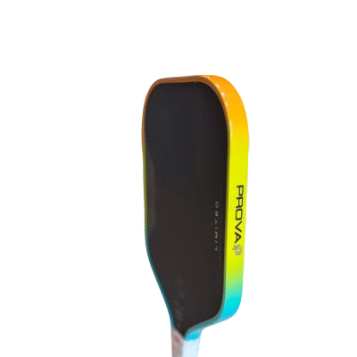 Prova Sports Limited Pickleball Paddle
