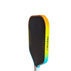 Prova Sports Limited Pickleball Paddle
