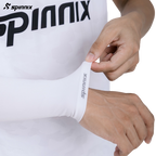 Spinnix Coolfit Pickleball Sports Sleeves