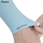 Spinnix Coolfit Pickleball Sports Sleeves