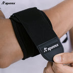 Spinnix Strive Pickleball Elbow Brace