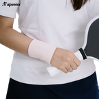 Spinnix Grip Pickleball Wrist Support Band