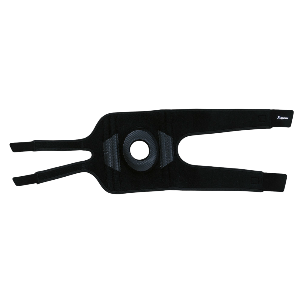 Spinnix Novix Knee Support Brace for Pickleball