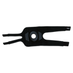 Spinnix Novix Knee Support Brace for Pickleball