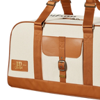 Wilson 110th Anniversary Duffel Pickleball Bag