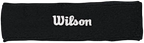 Wilson Sports Performance Pickleball Headband