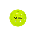 Vulcan VPRO Flight Pickleball Ball