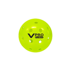 Vulcan VPRO Flight Pickleball Ball