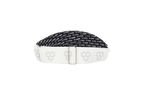 CRBN Performance Visor 2.0 Pickleball Hat