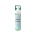Pick Inn Pickleball Paddle Cleaner Kit