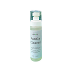Pick Inn Pickleball Paddle Cleaner Kit