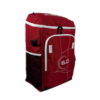 Six Zero Performance Pickleball Backpack