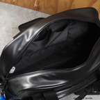Adidas Pickleball Backpack New Collection 2025